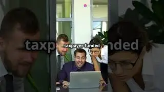 Politico's Funding Drama: Late Paychecks & Musk's Influence!
