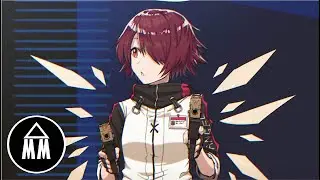 Ace Aura - Freedom