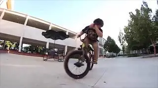 BMX detox at easybuy lk - JUSTIN SCHUAL