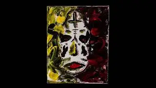 Eclyse - Rise To Greatness (Prod. Glad2Mecha)