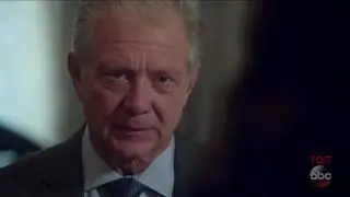 Scandal 6x02 Mellie & Cyrus Try to Reach a Compromise &rdquo;Hardball&ldquo; Season 6 Episode 2