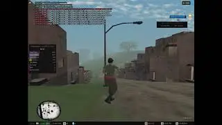 UGRP - highlights #89