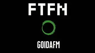FTFN