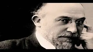 Satie &ndash; Gymnop&eacute;die No. 1 (Lo-Fi Beat Remix) | Sir Uzi
