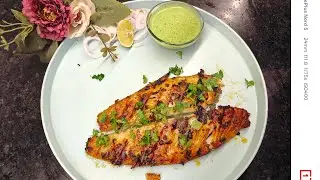 Boneless Fish 🐠#winterrecipies#yummyfood 🐠#tasty food#food#recipe #easyrecipes #easy cooking#