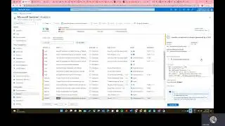 Using the 3 grams KQL for Azure Sentinel and Windows Defender for Endpoint