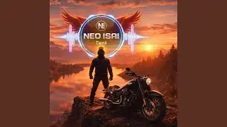 Solo Rider