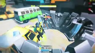 4v4 castam game play with my official channel free fire lover ❤️#freefirebooyah #1ksubscribers 