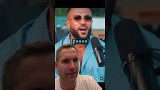 Поставьте лайк и подпишитесь, чтобы получить больше контента о часах. #rolex #patek #cartier #rol...