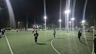 2025년 12월 29일 3