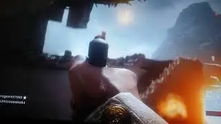 Battlefield 1