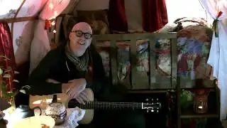 Dave Murphy from New Jersey with 