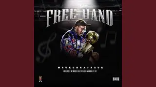 OMERTA THE CODE (feat. Nicky Bleu)
