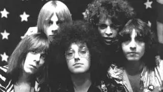 MC5 