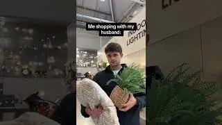 relationship goals 🥰😭 #couple #couplegoals #Relationship #funny