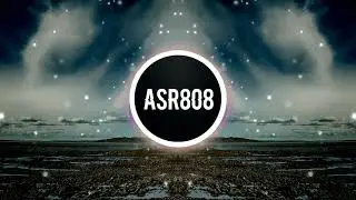 ASR808 &ndash; Kız Senin Senin (Dark Trap Saz Remix 2026)