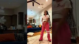 SPIDER-MAN SUPERMAN 🤣 #shorts #music #fypシ゚  #edit #dance #tiktok #drake #pnd #lipsync