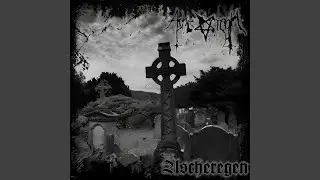 Sh Satanas (Ave Satani)