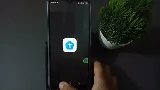 tecno pop 5 LTE use talk back, tecno talkback setting