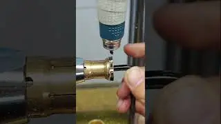 Faceting machine used for veritical and horiental diamond facting, can make rings, bangles,balls