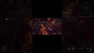 *PATCHED* Insane XP, Scrap, and Relic Dust glitch in Remnant 2! #remnant2 #gunfiregames