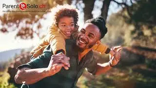 Parentsolo.ch