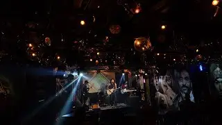 MUITO CALOR E ROCK AND ROLL NO BAR DO CHICO VLOG #5 