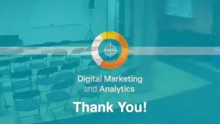 #AIPOSSIBLE & Data Science Toolbox