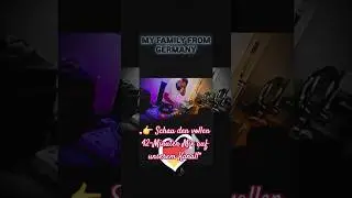🔥 42 MIN LIVE MIX | World&rsquo;s_Collide | Psy-Trance &bull; Hard Dance &bull; Schranz &bull; EDM 2025 🔥