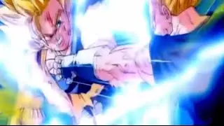 DragonBall Z Kai Opening 