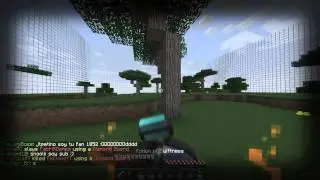 JTPETINO VS OLLIEGAMERZ | POTPVP KOHI  [Music Video]