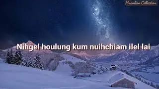 Zakim || i chiam simthu (lyrics video)