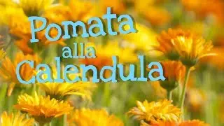 МАЗЬ КАХАРХОВКИ ДОМАШНЕГО ОТ BENEDETTA