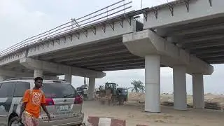 DSC roundabout warri delta State