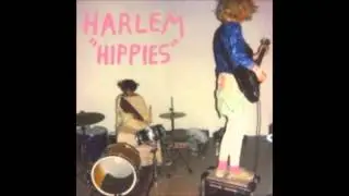 Harlem - Gay Human Bones