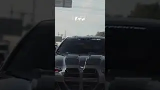 #BMW  #BMWi  #BMWiSeries  #BMWLife  #BMWLove  #Bimmer  #ElectricBMW  #EVLife  #LuxuryCars  #CarLover