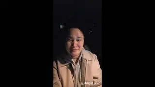 아이 넷 엄마 도윤맘 일상 셋째 픽업하러 가요 #육아VLOG #걷기운동 #소통 #노력하겠습니다^^