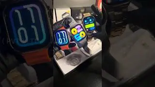 Smart Watch එකක් ගන්න හිතනවද? ⌚🔥 Best Smart Watch 2026 | Sri Lanka