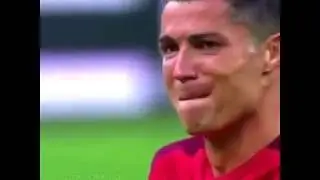 Football Racism - Sad Moments - #SayNoToRacism