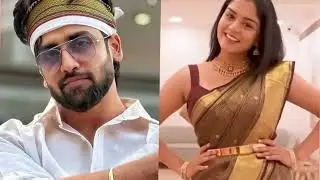  Mahanadhi tomorrow promo | 22nd to 23rd January 2026 promo | Mahanadhi serial episode promo review
