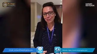 Clara Malo | Camel Scientist | Camel Reproduction Centre | UAE | Animal Science 2018 | Meetings int.