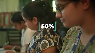 Why Choose LPU School of Education? | Placements, Facilities & More!