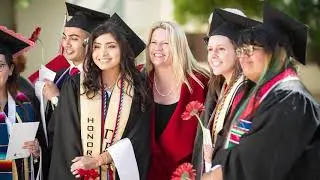 Health Science & Nursing