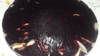 Beetroot Halwa Recipe/ मिनटों में बनाए चुकंदर का हलवा /Chukandar Halwa/Healthy Halwa Recipe 😋😋