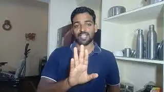 Palak Chapati With Ghee Chicken Curry 🥬🫓+🍗 #ytshorts #viral #trending #youtubeshorts 