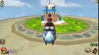 Wizard101 Aero Plains, Great Detective and Fantastic Voyage Bundle Review