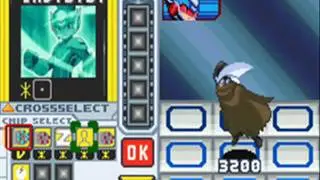 MMSF Patch vs. Bass