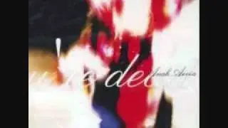 Anah Aevia - Emmanuel My Provider