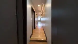 Locker Room Lofts #112
