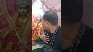 Singer pk sharma